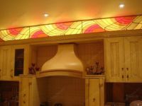 Стеновые панели