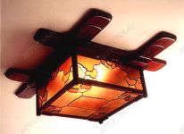 Светильники