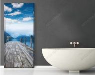 Фотопечать