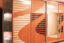 Фотопечать