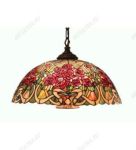 Светильники