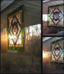 Выбор техники