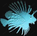 Пескоструй