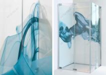 Перегородки