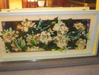 Перегородки