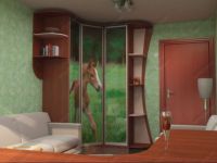 Фотопечать